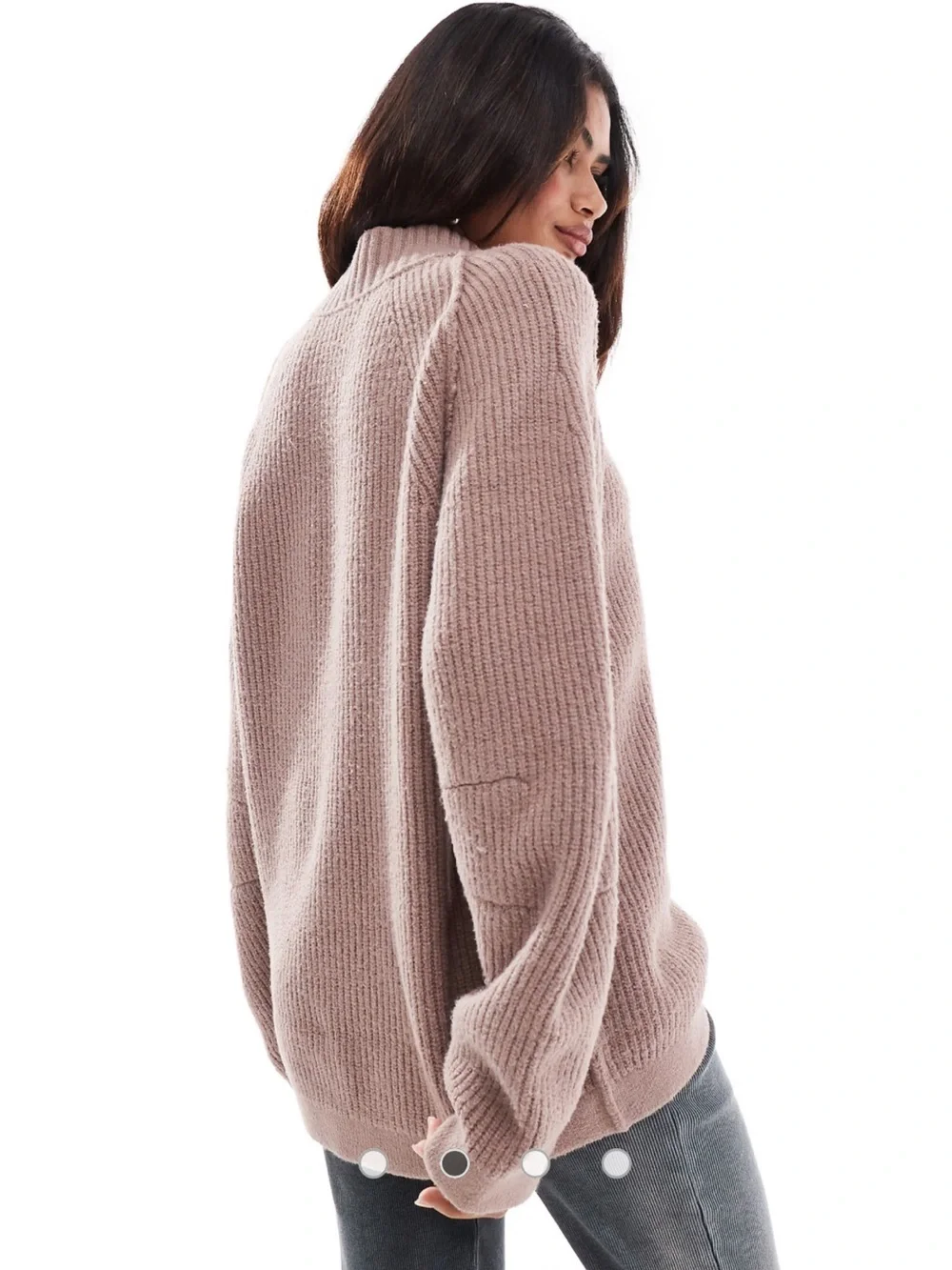 Free People please see